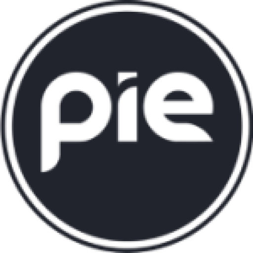 PiE | People • Innovation •  Entertainment