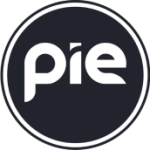 PiE | People • Innovation •  Entertainment