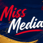 Miss Media TV