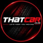 @THATCAR